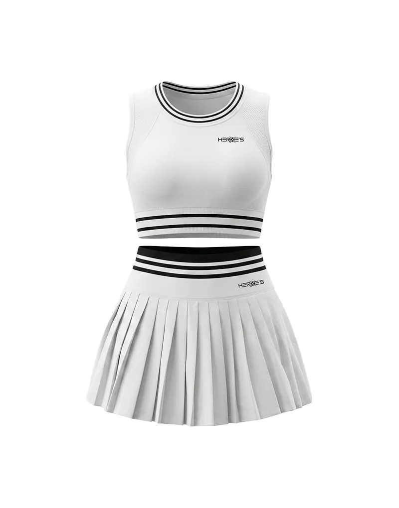 heroe-s-set-game-kit-beach-tennis image 1