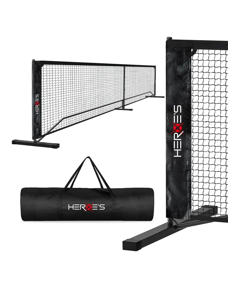 heroe-s-omnia-filet-de-pickleball image 1