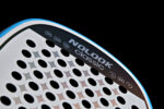 quicksand-no-look-classic-2025-raquette-de-beach-tennis image 6