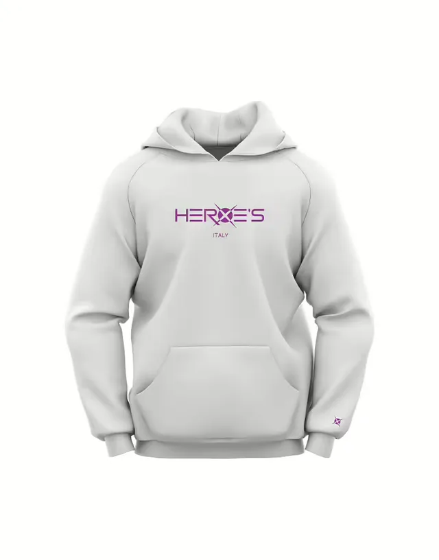 heroe-s-felpa-uomo-active-rebel-sweat-homme image 1