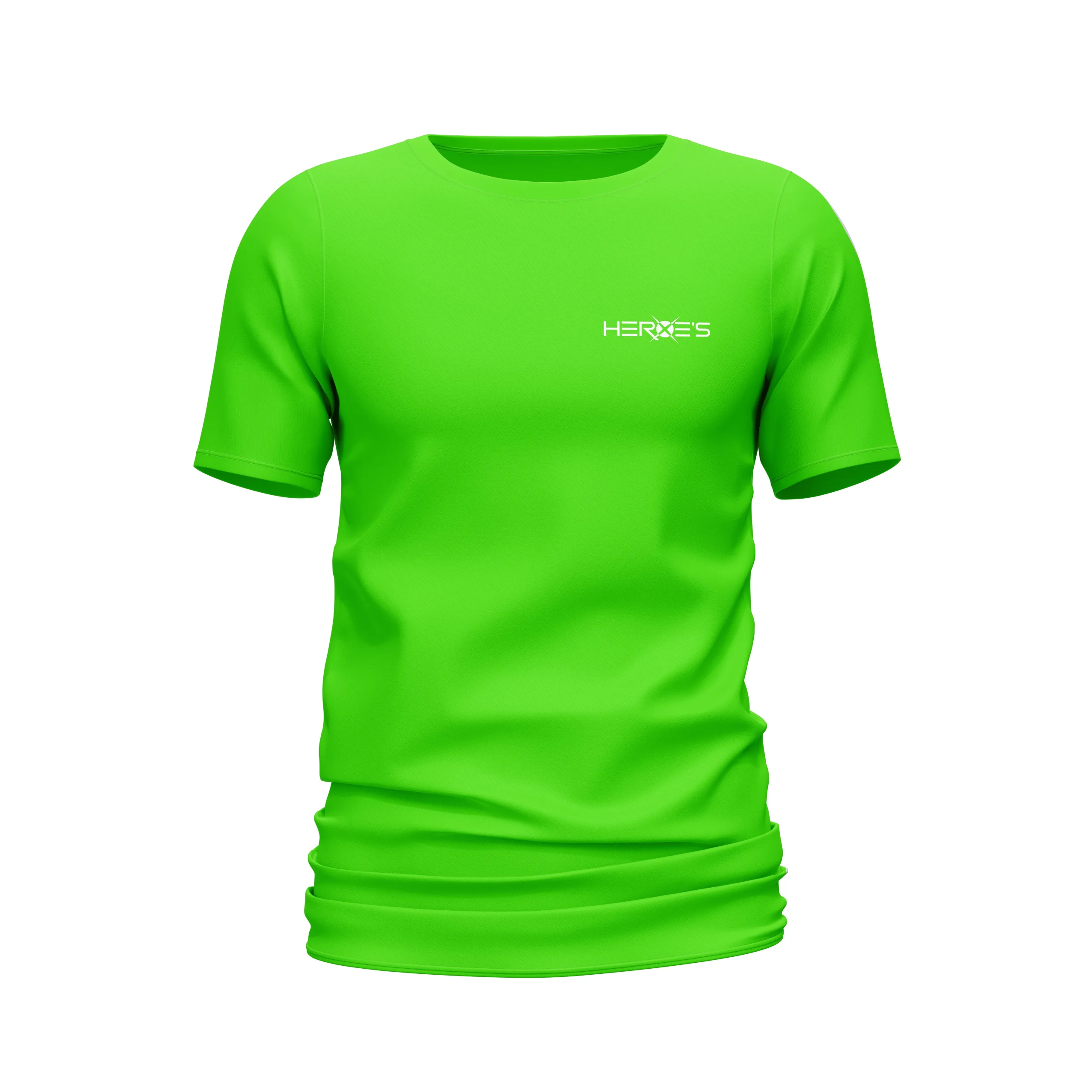 heroe-s-t-shirt-basic-t-shirt-beach-tennis image 1
