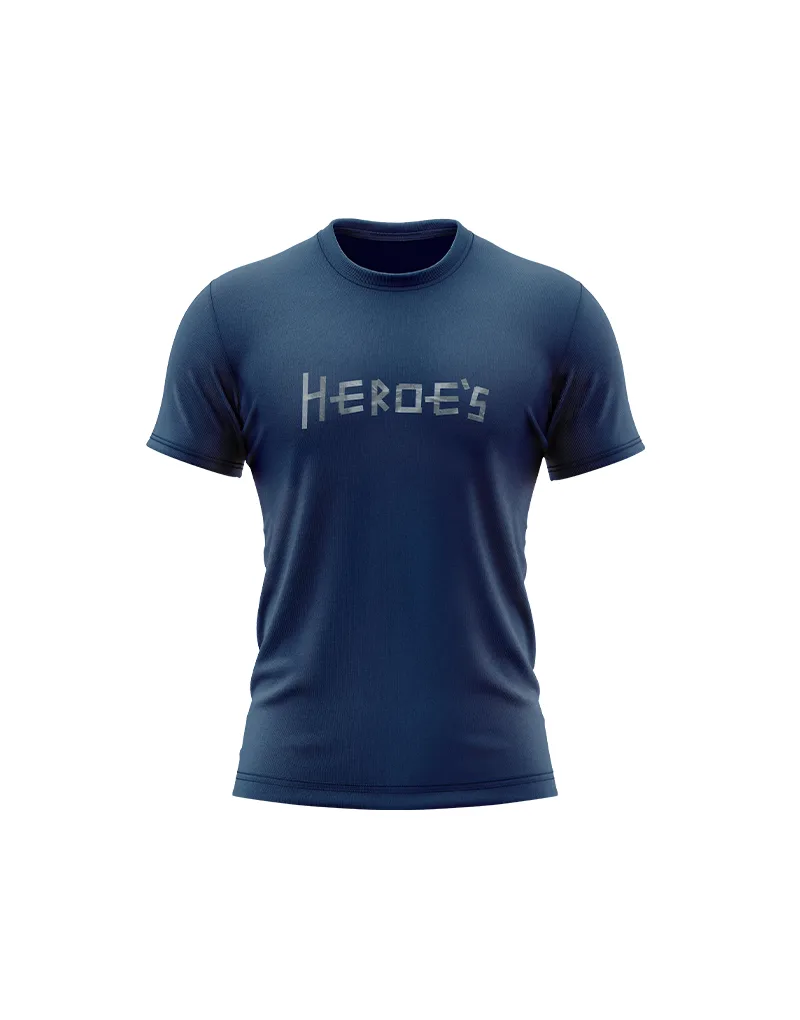 heroe-s-city-t-shirt-beach-tennis image 4