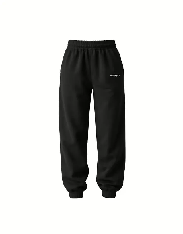 heroe-s-pantalon-deep-sport image 1