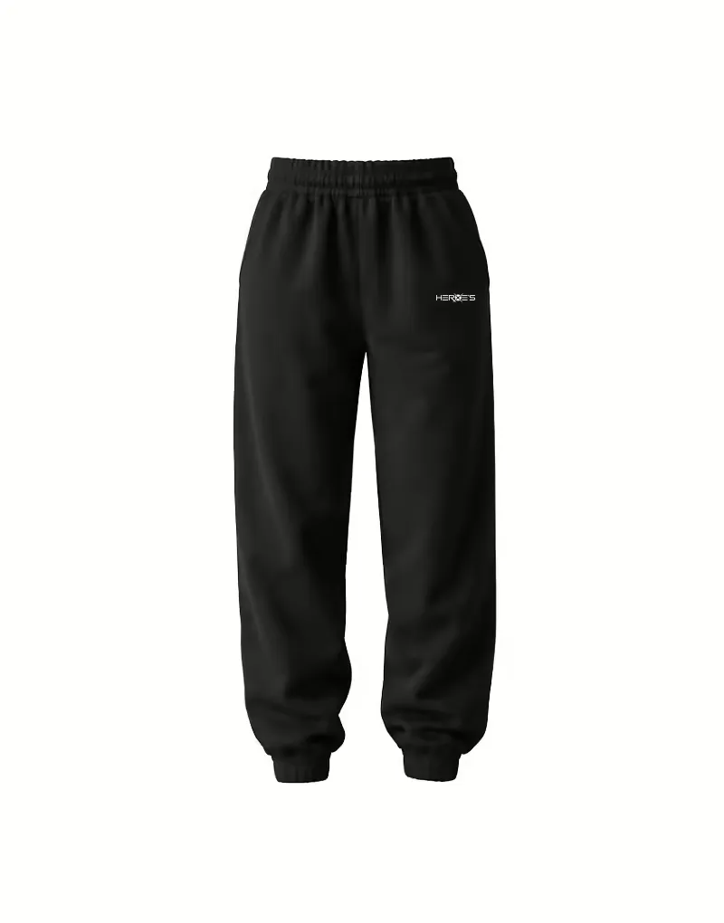 heroe-s-pantalon-deep-sport image 1