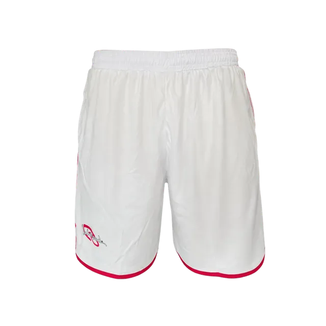 quicksand-enigma-short-homme-avec-poches image 1