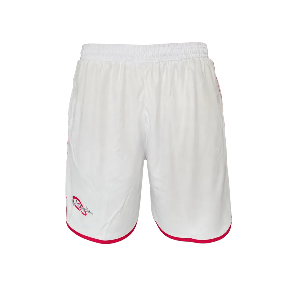 quicksand-enigma-short-homme-avec-poches image 1