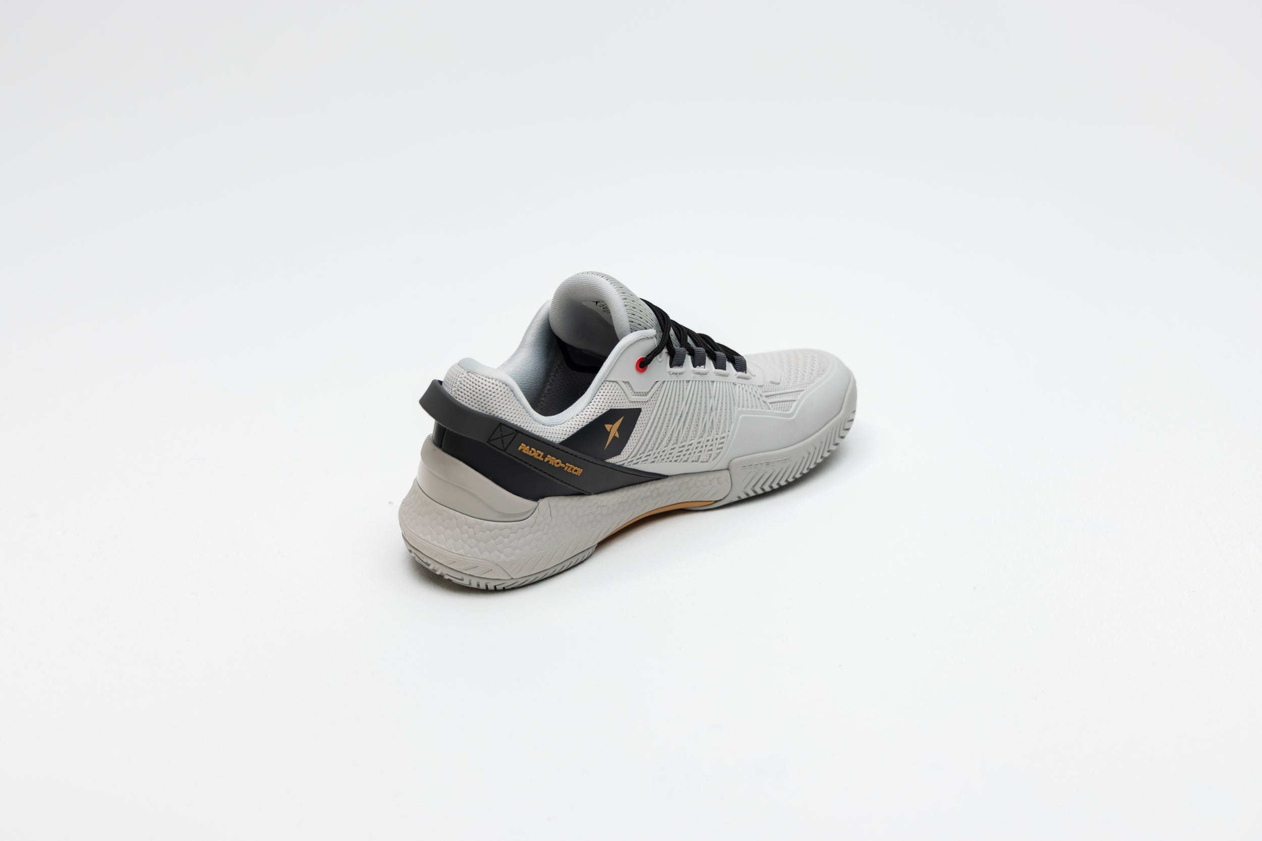 drop-shot-lima-26-chaussures-de-padel-homme-pablo-lima image 6
