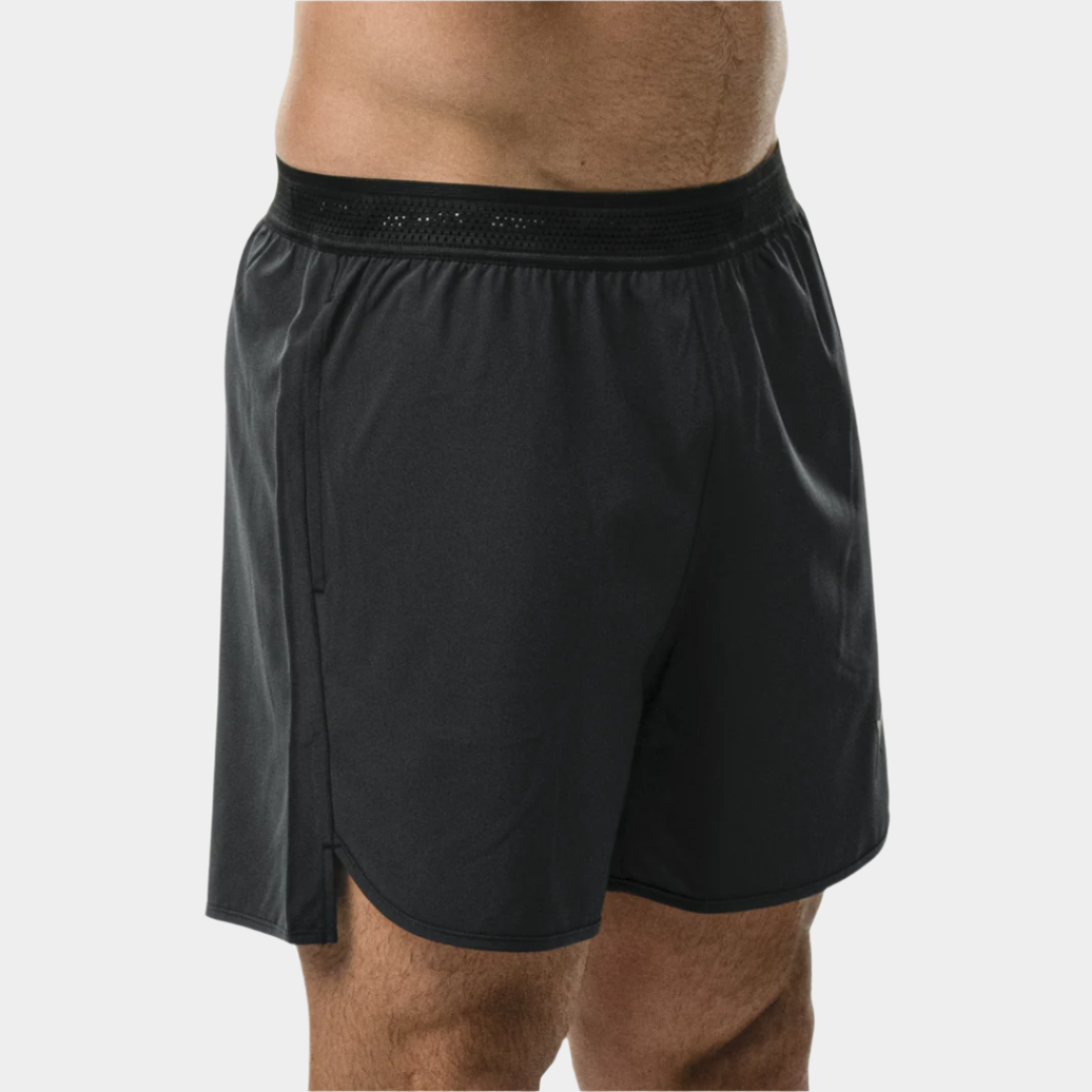 drop-shot-cosmo-short-short-de-padel-homme image 3