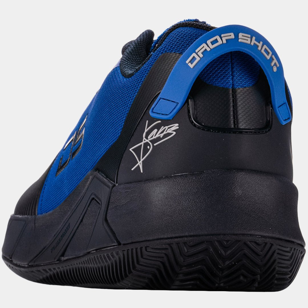 drop-shot-aker-jon-sanz-chaussures-de-padel-homme image 2