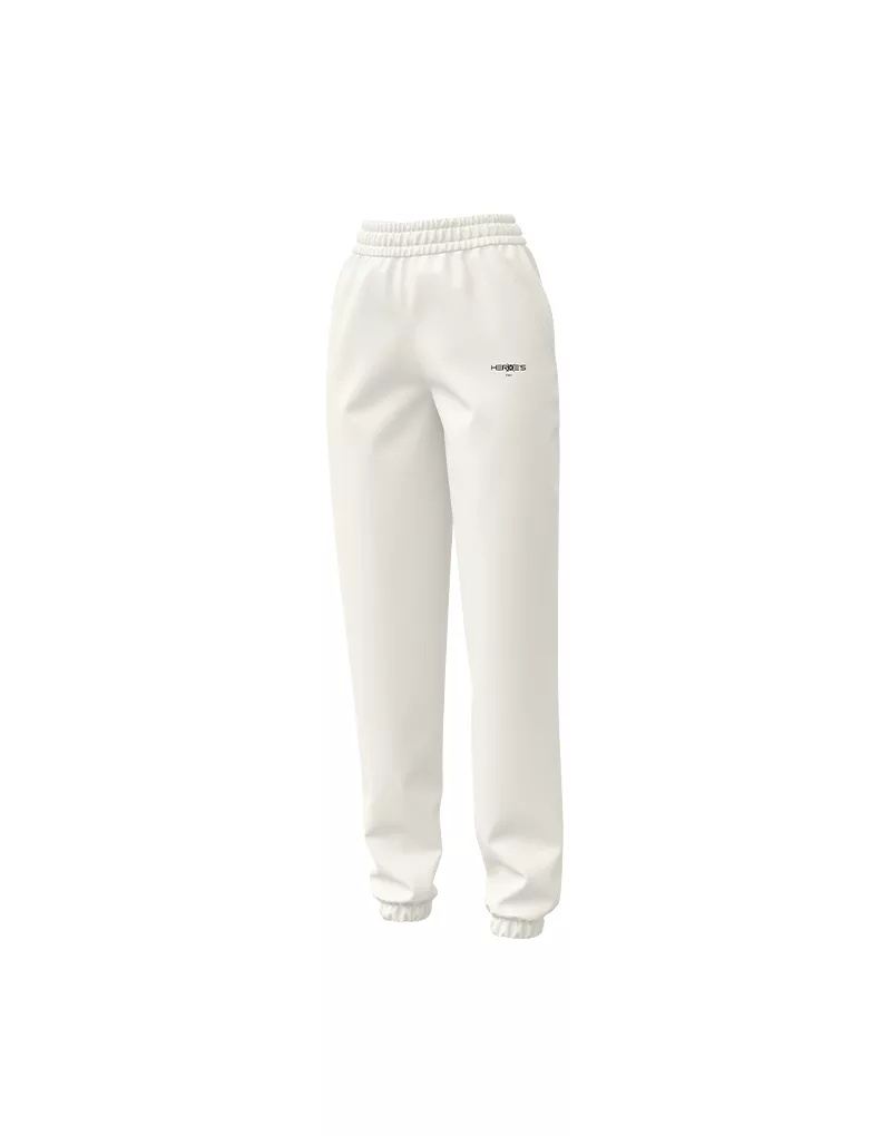 heroe-s-capri-pantalon-femme-beach-tennis image 1