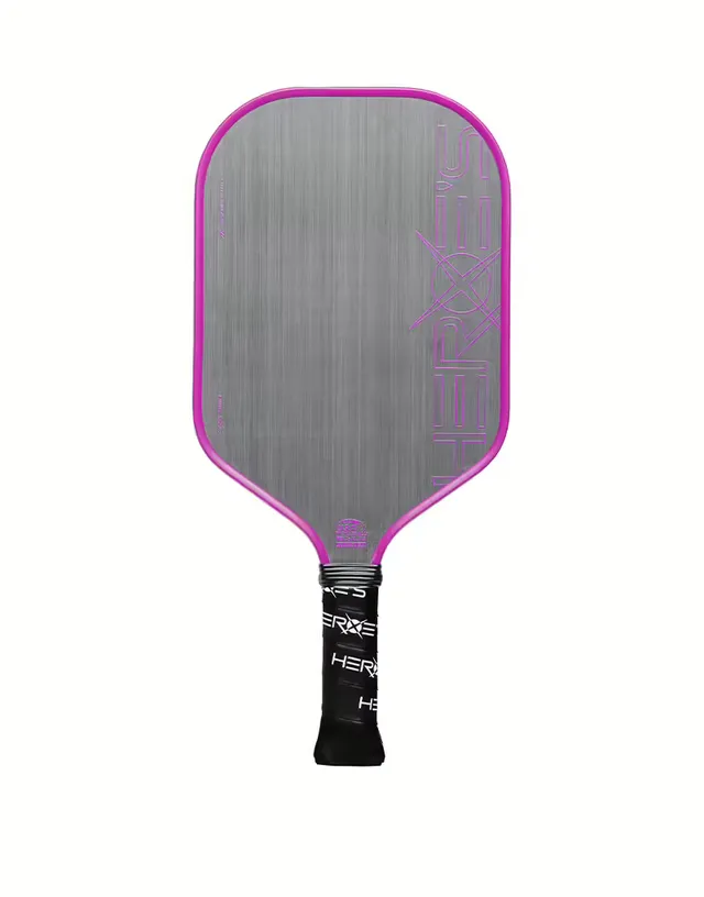 heroe-s-2026-pk-technical-raquette-de-beach-tennis image 1