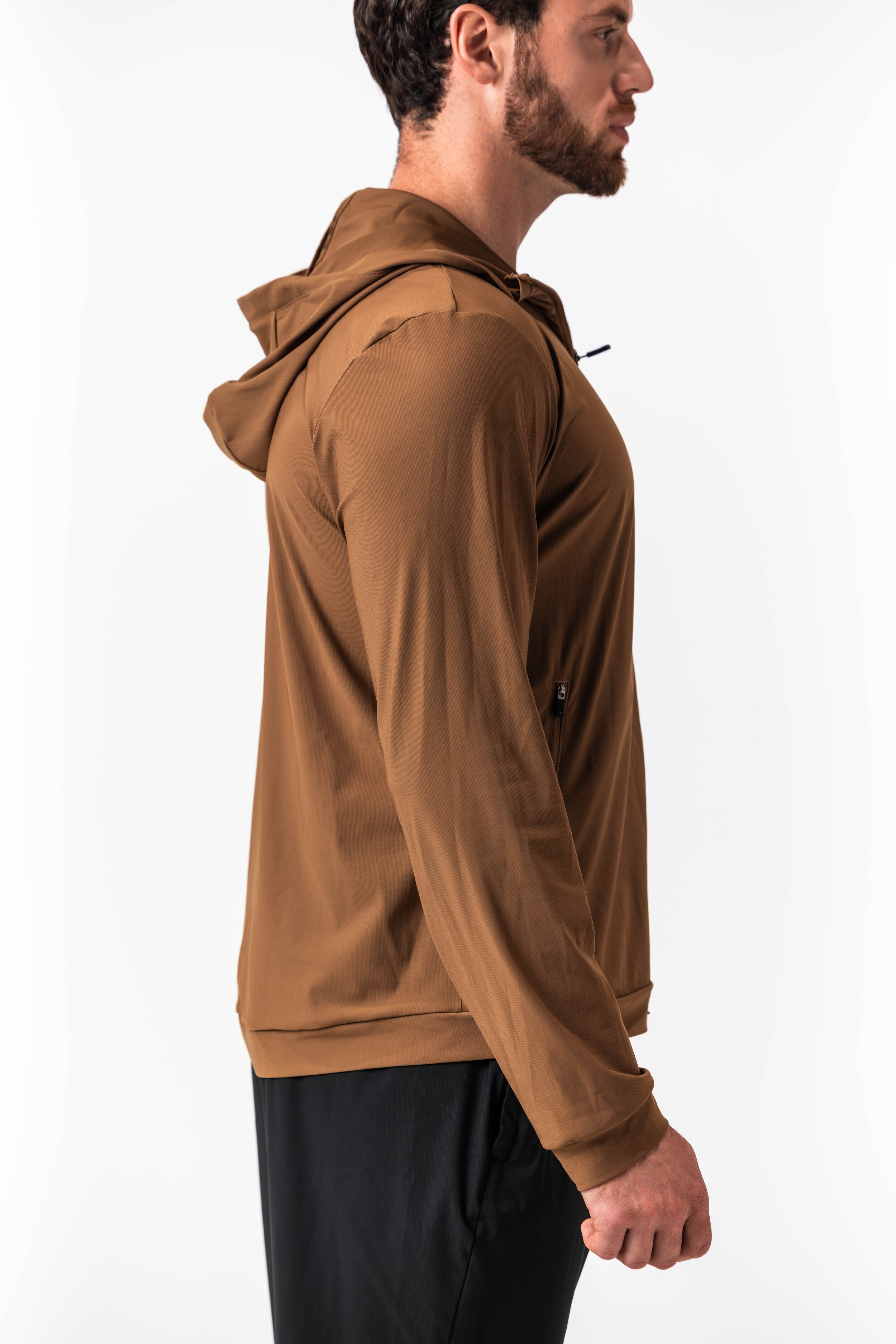 drop-shot-global-jacket-veste-de-padel-homme image 4