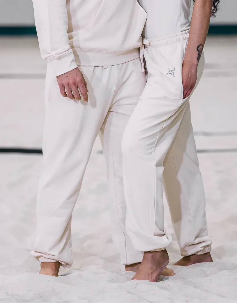 heroe-s-pantalone-wave-short-pantalon-beach-tennis image 2