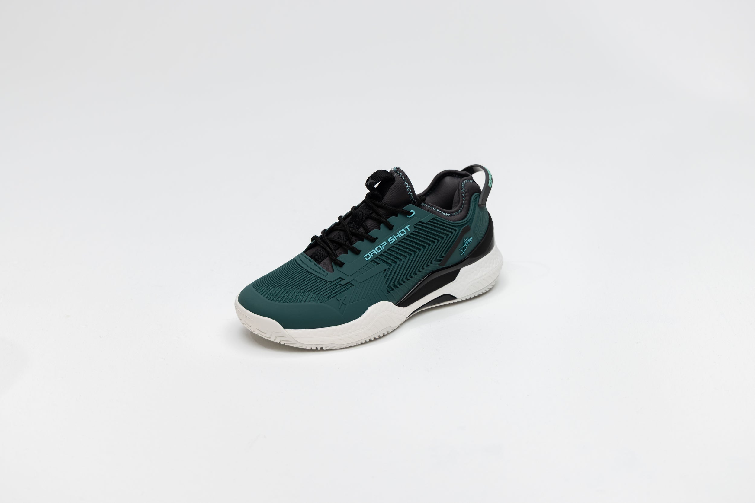 drop-shot-sanz-26-chaussure-de-padel-homme-jon-sanz image 3