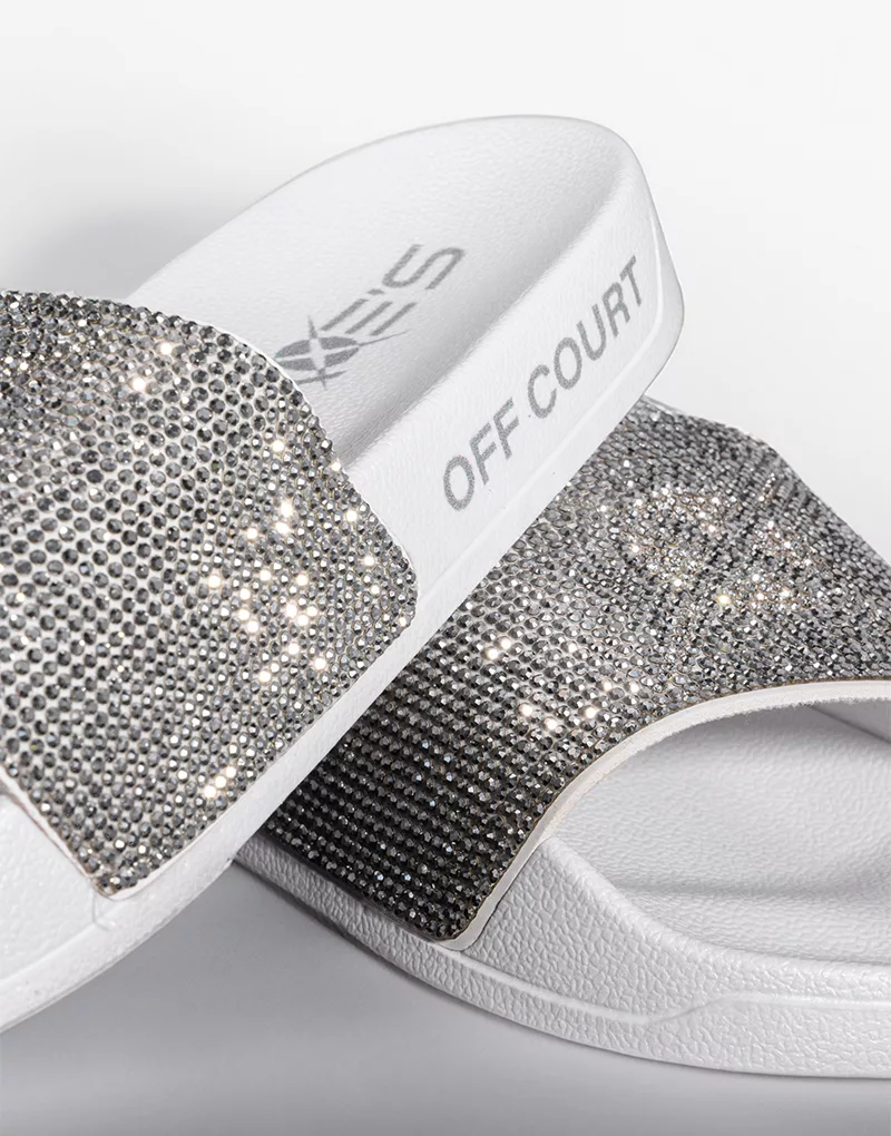 heroe-s-slippers-virgo-claquettes-sport image 2