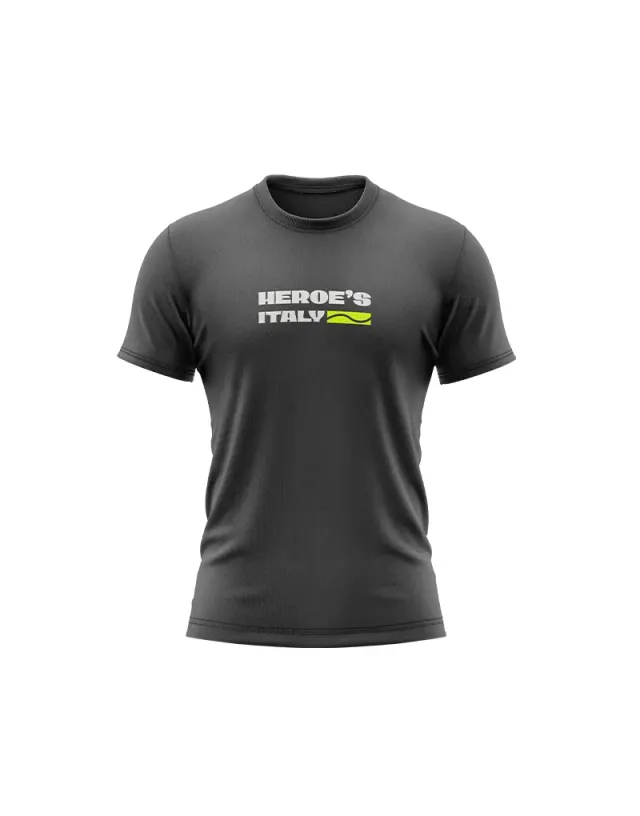 heroe-s-city-t-shirt-beach-tennis image 1