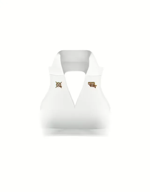 heroe-s-snake-top-femme-avec-kit-spille image 1