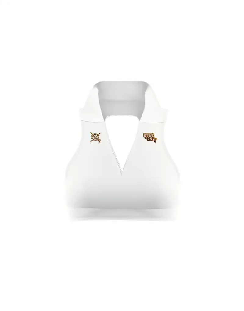 heroe-s-snake-top-femme-avec-kit-spille image 1