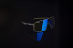 quicksand-voyager-lunettes-sport-noires-beach-tennis image 4