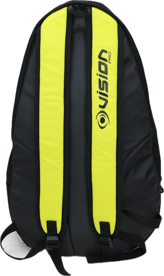 vision-black-yellow-2025-sac-dos image 2