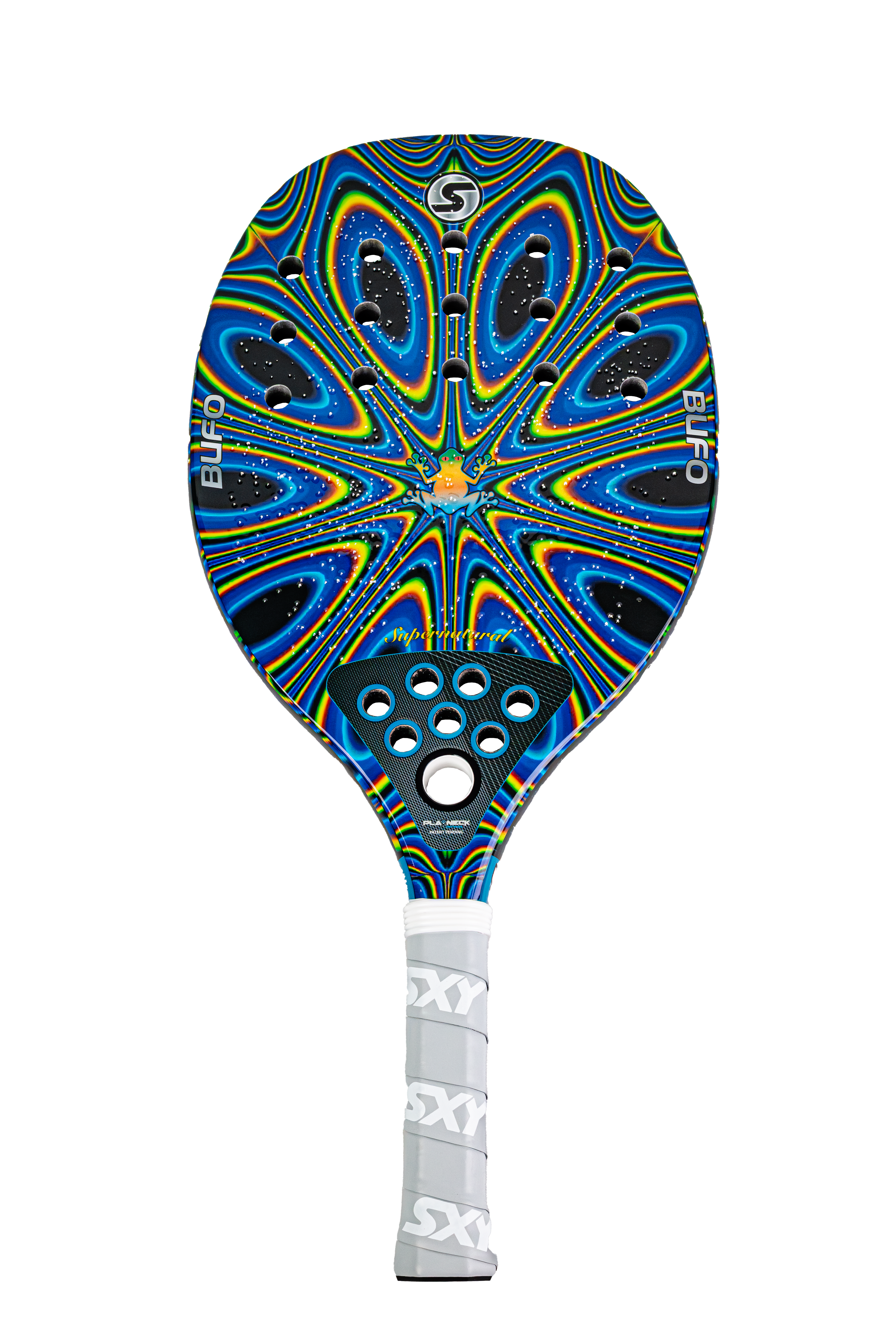 sxy-bufo-supernatural-raquette-beach-tennis-g-carbon-pro image 4