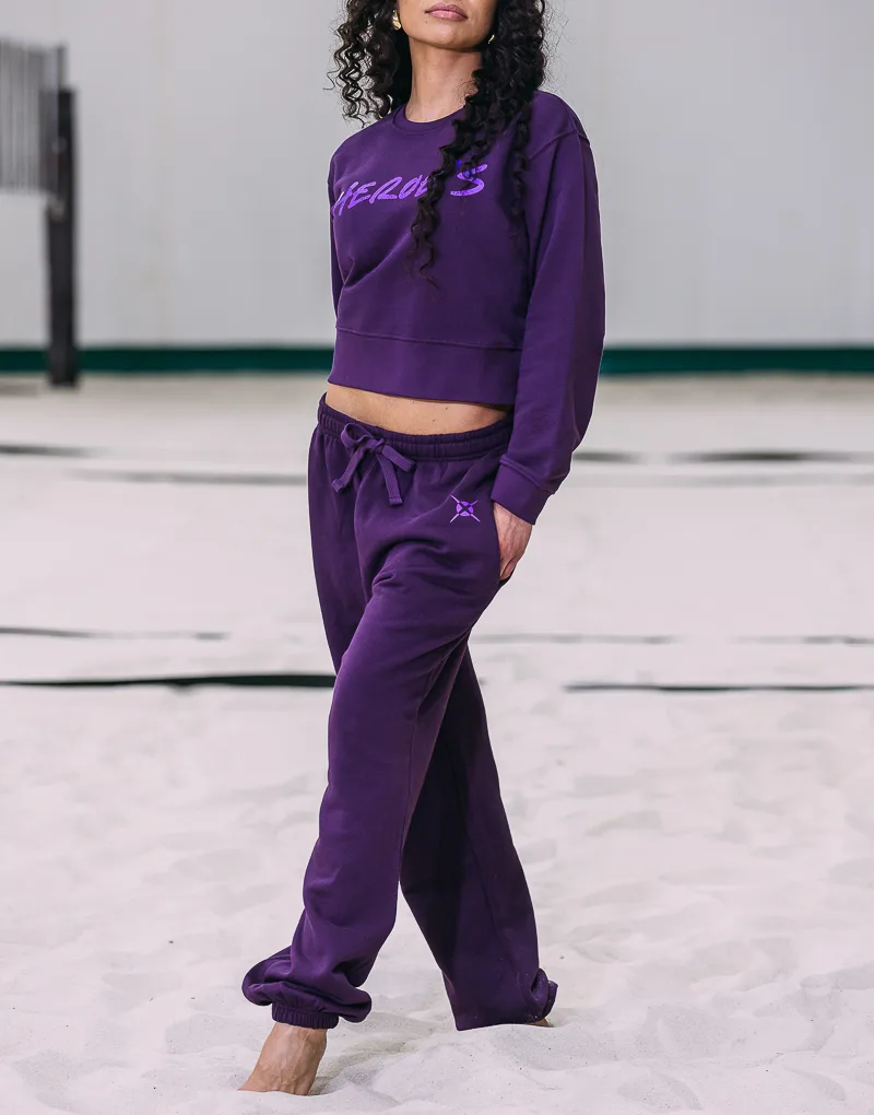 heroe-s-pantalone-wave-short-pantalon-beach-tennis image 6