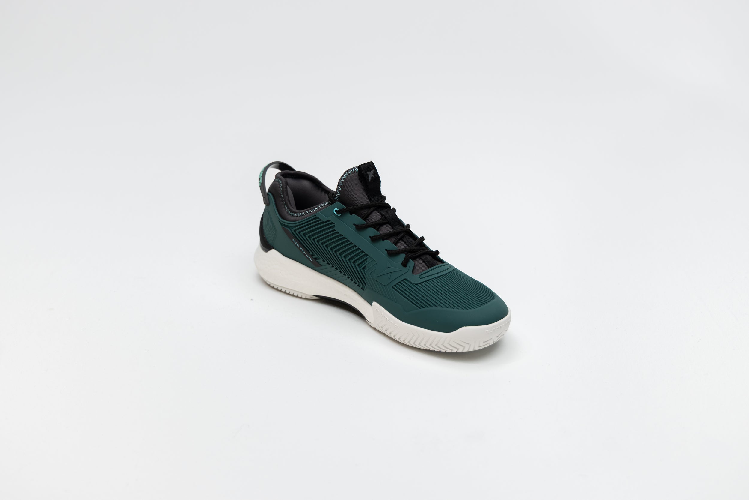 drop-shot-sanz-26-chaussure-de-padel-homme-jon-sanz image 5