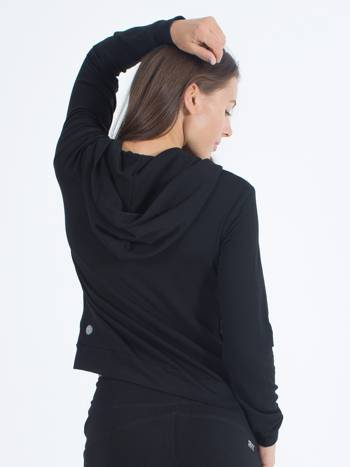sxy-softies-essential-hoodie-sweat-capuche image 4