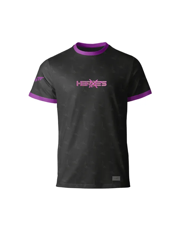 heroe-s-t-shirt-rebel-pwr image 1