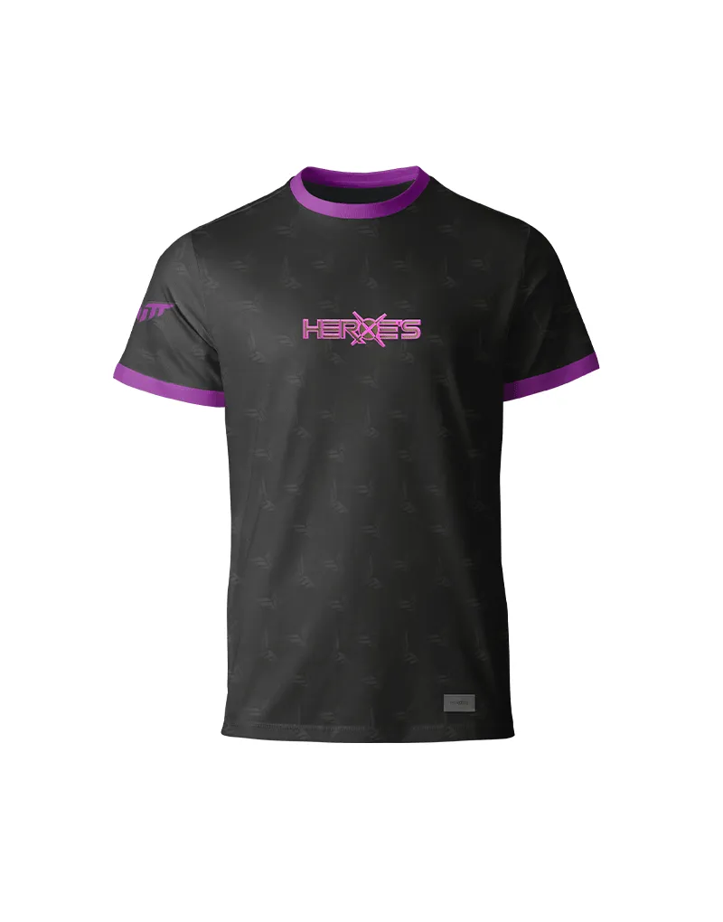 heroe-s-t-shirt-rebel-pwr image 1