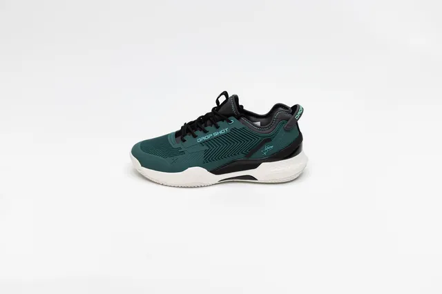 drop-shot-sanz-26-chaussure-de-padel-homme-jon-sanz image 1