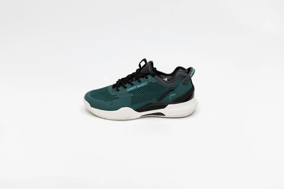 drop-shot-sanz-26-chaussure-de-padel-homme-jon-sanz image 1