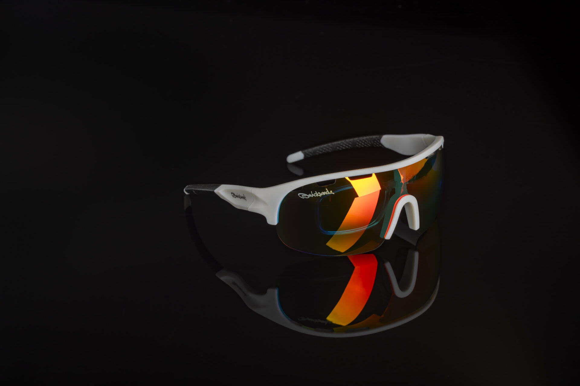 quicksand-mercury-bianchi-lunettes-de-soleil-sport image 2