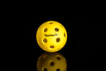 quicksand-palla-indoor-pickleball-balle-jaune-26-trous-usapa image 5