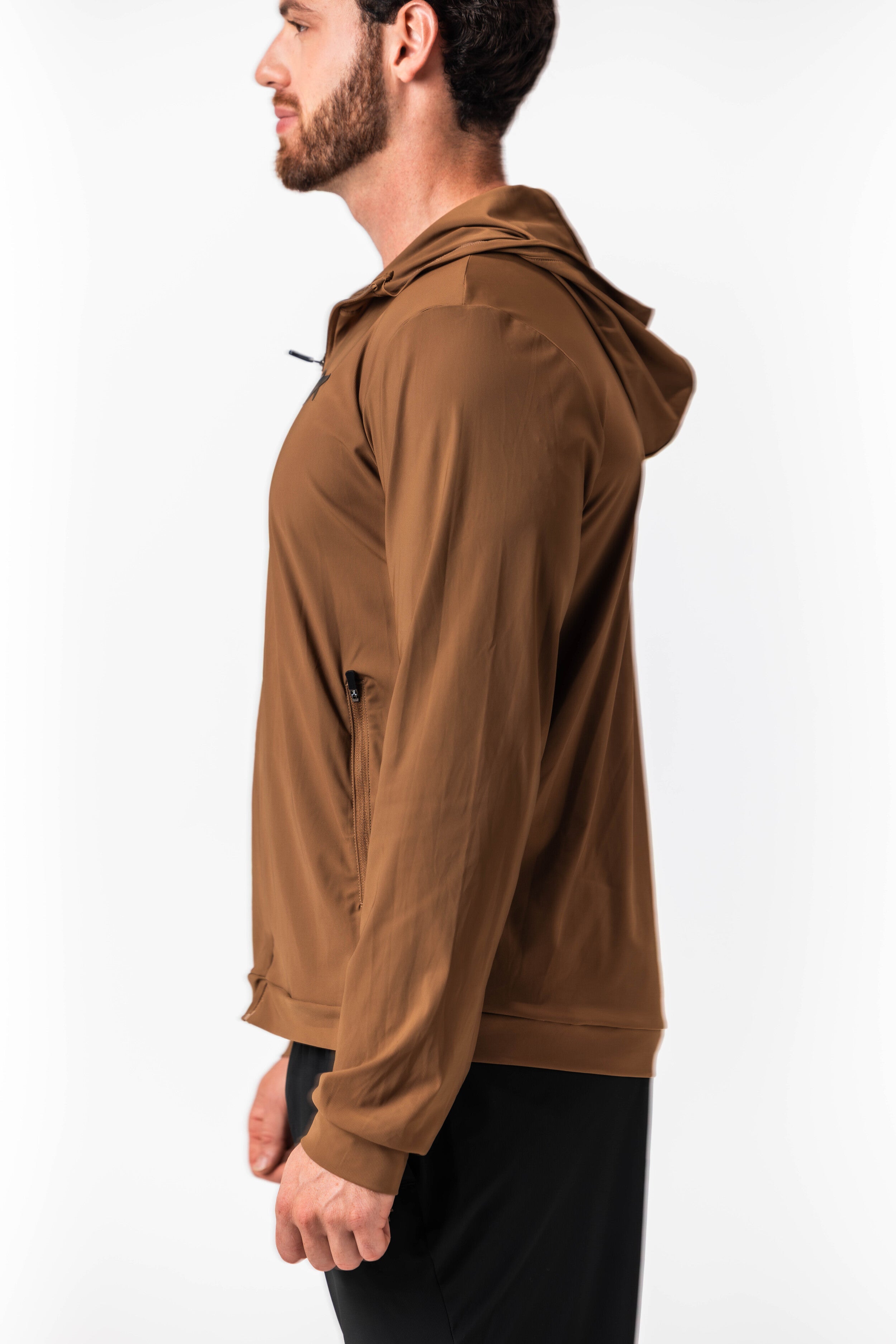 drop-shot-global-jacket-veste-de-padel-homme image 8