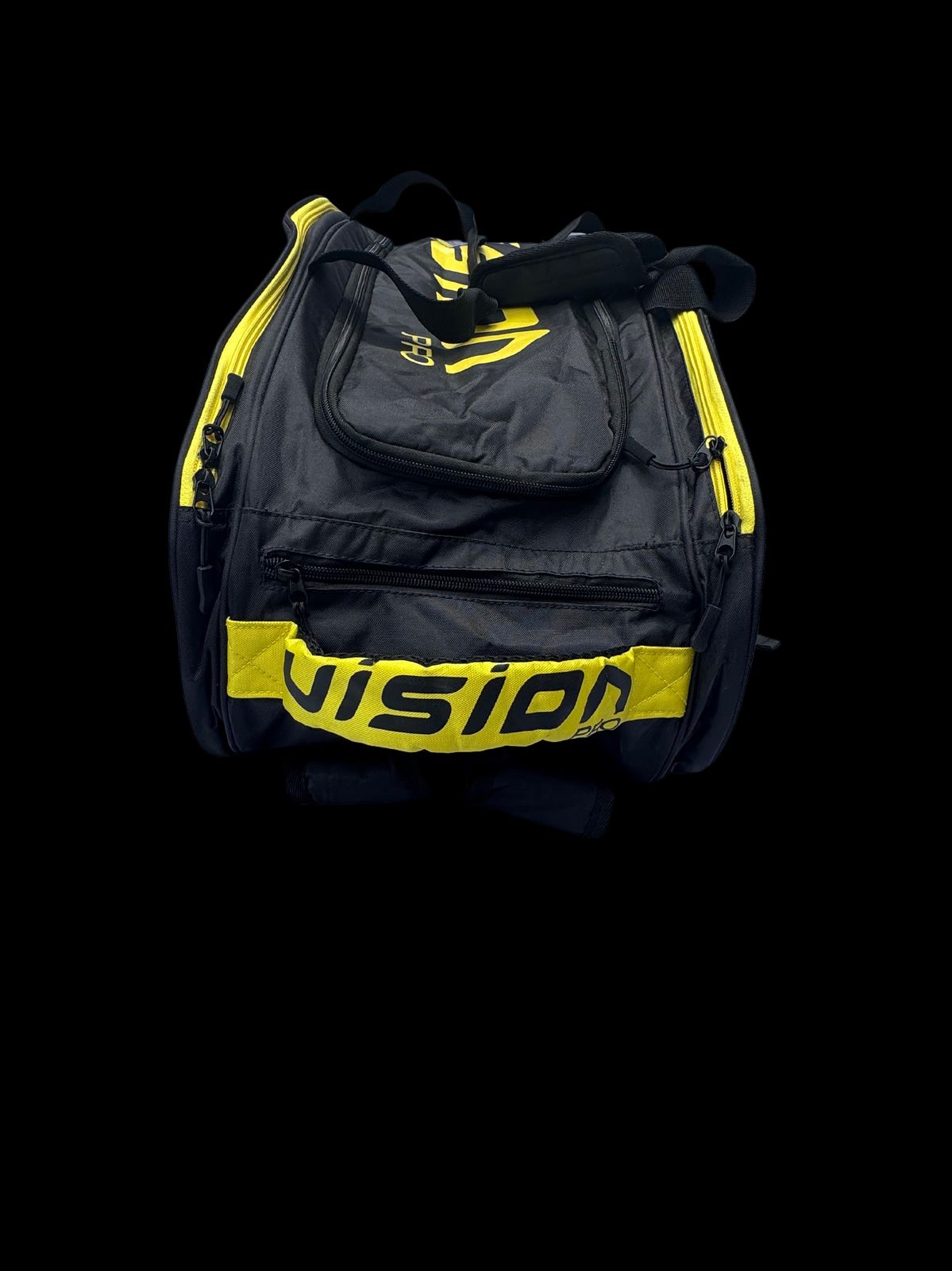 vision-pro-2025-sac-beach-tennis-60x35x33 image 2
