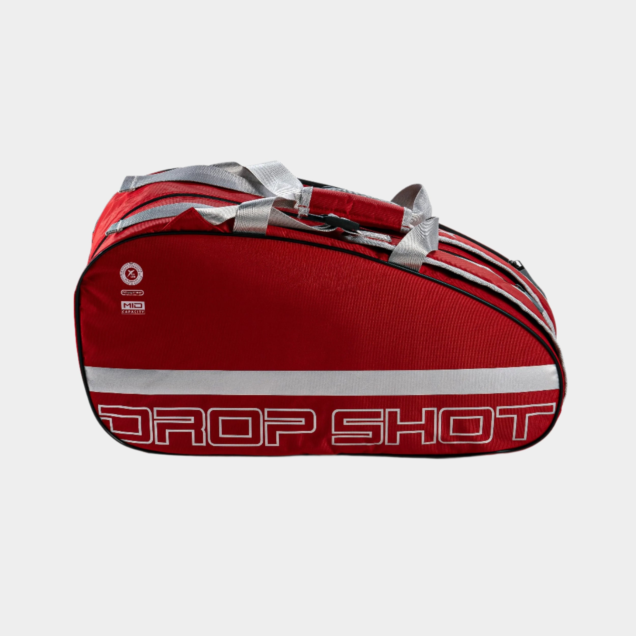 drop-shot-essential-25-sac-de-padel image 6