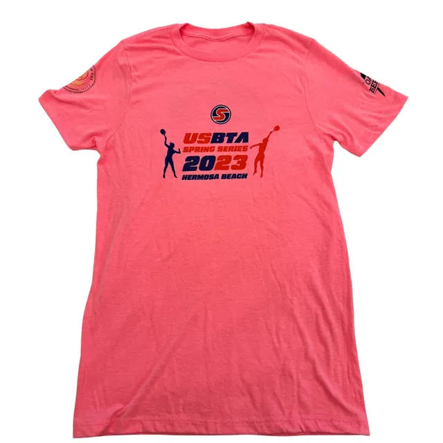 sxy-2023-usbta-spring-series-t-shirt-tournoi-beach-tennis image 1