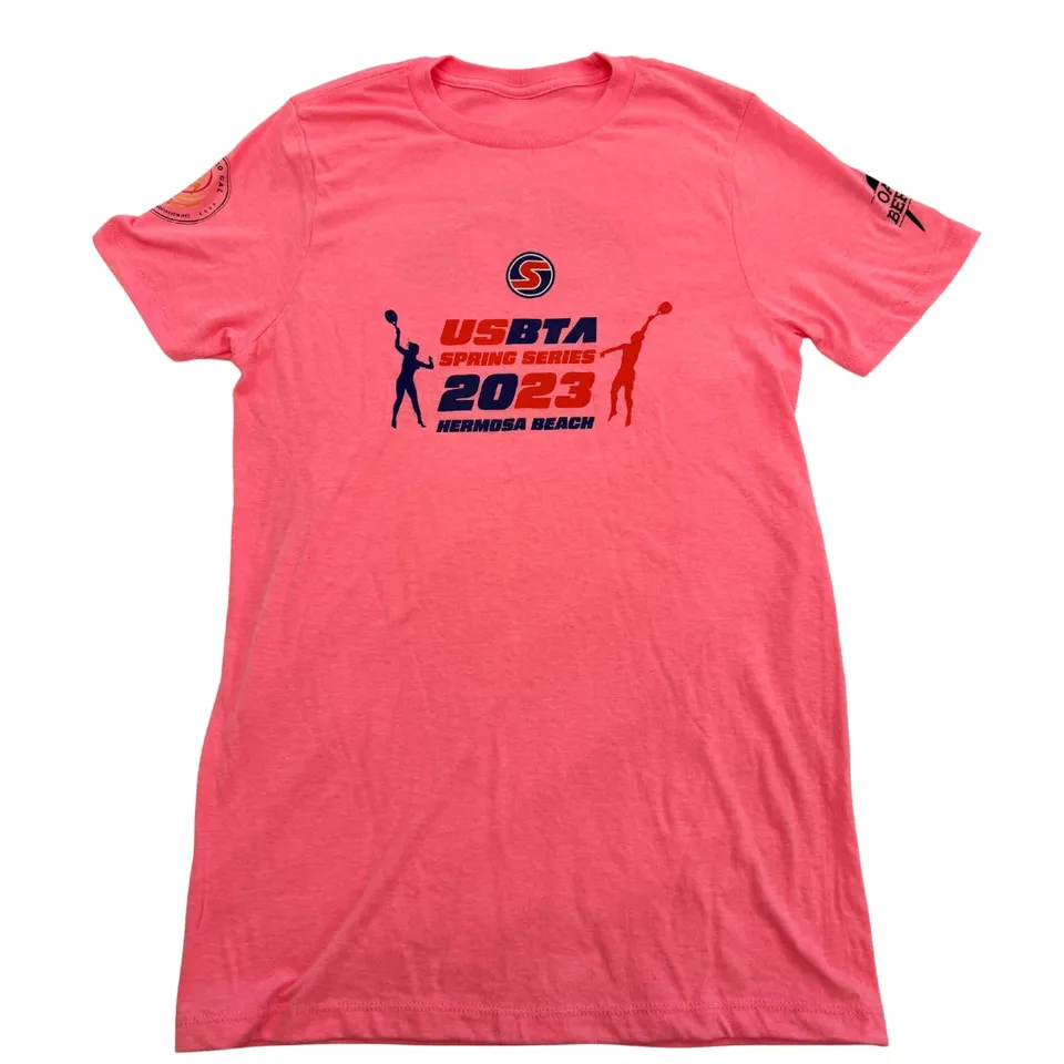 sxy-2023-usbta-spring-series-t-shirt-tournoi-beach-tennis image 1