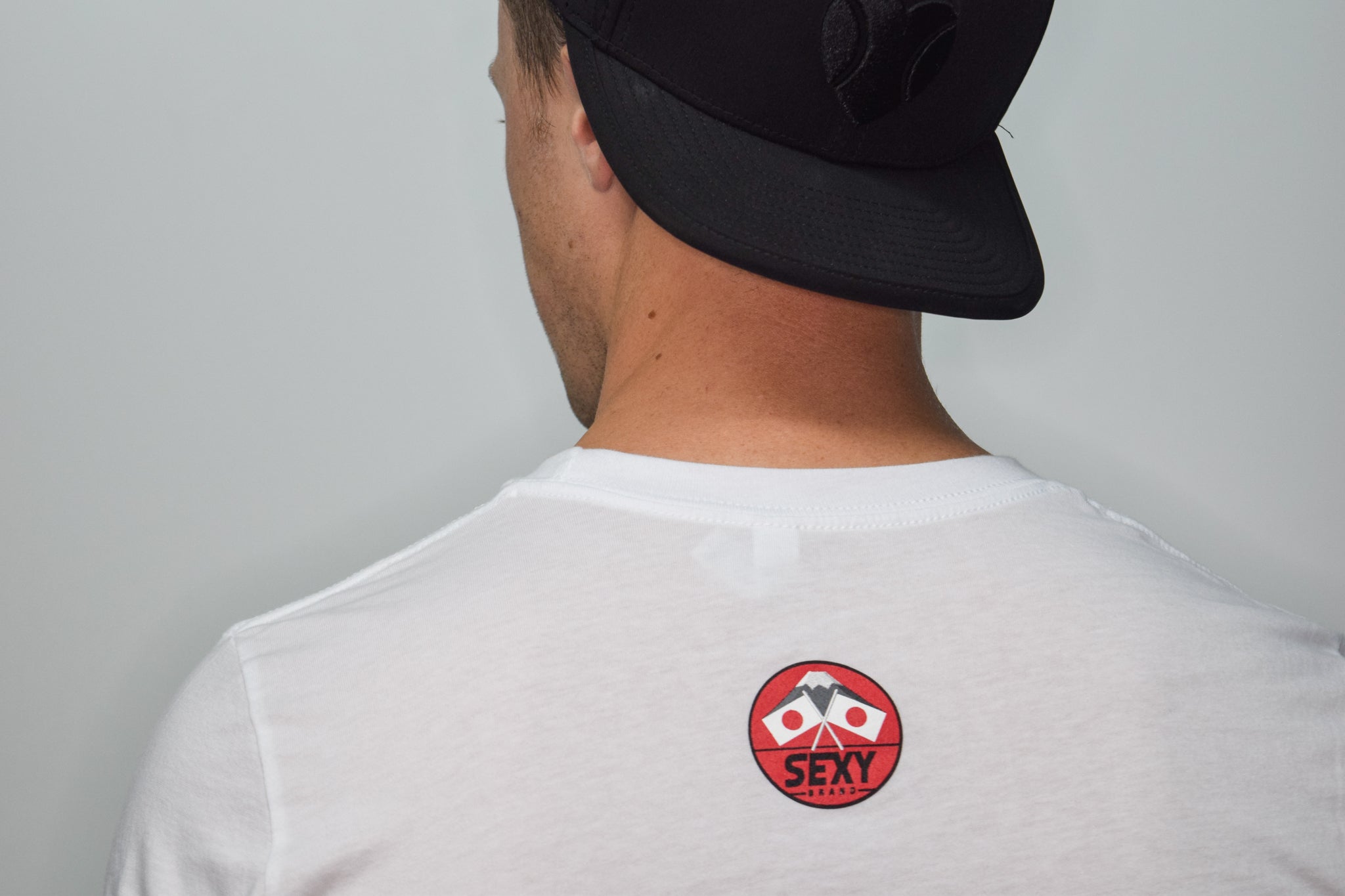 sxy-definition-tee-japan-team-t-shirt-homme-coton image 4