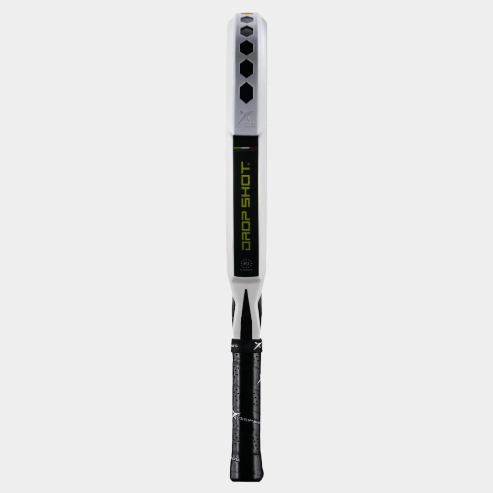 drop-shot-explorer-pro-comfort-1-0-pala-de-padel image 4