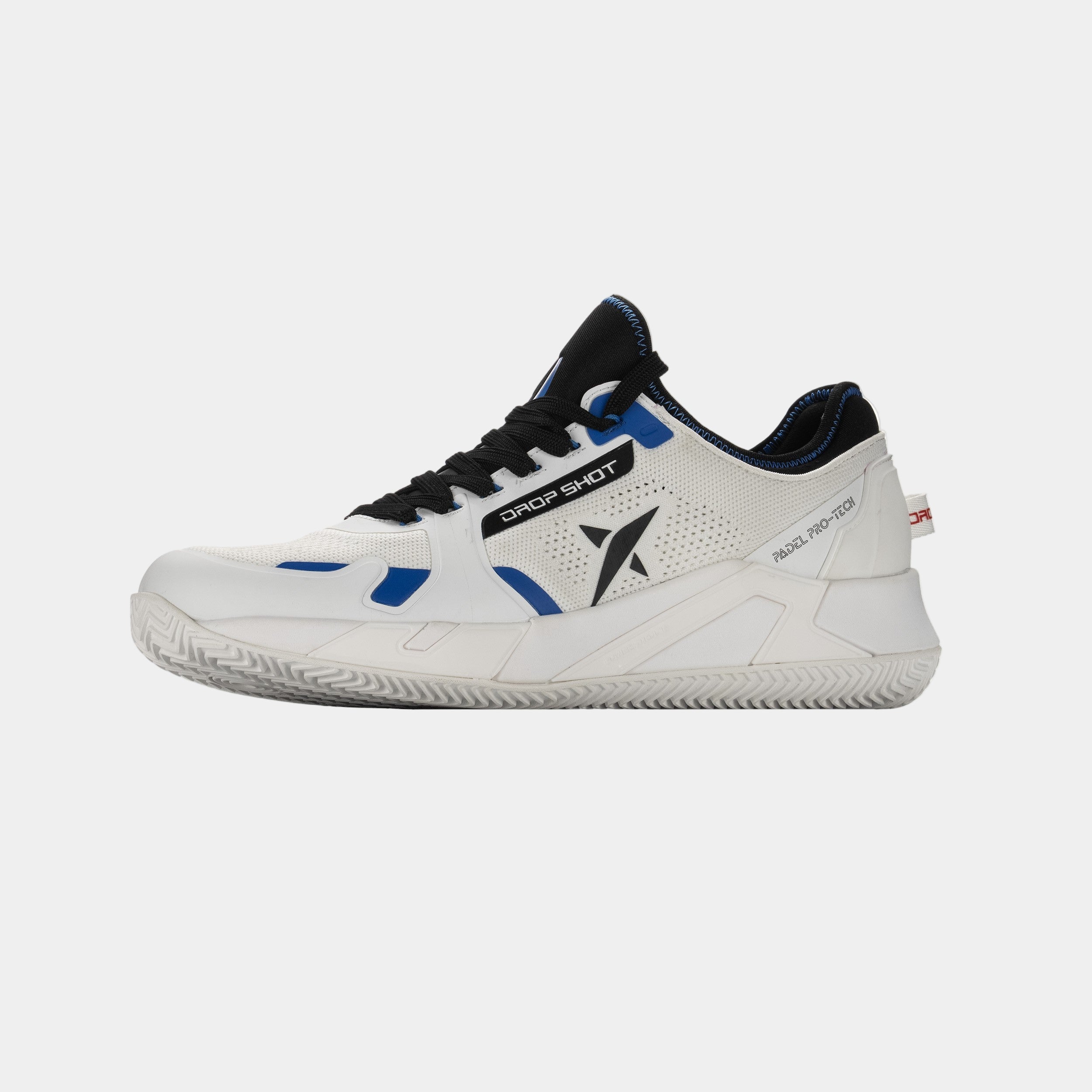 drop-shot-benara-chaussure-padel-homme image 6