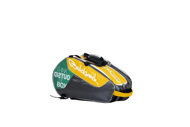quicksand-compact-brasil-2026-sac-3-raquettes-isotherme image 1