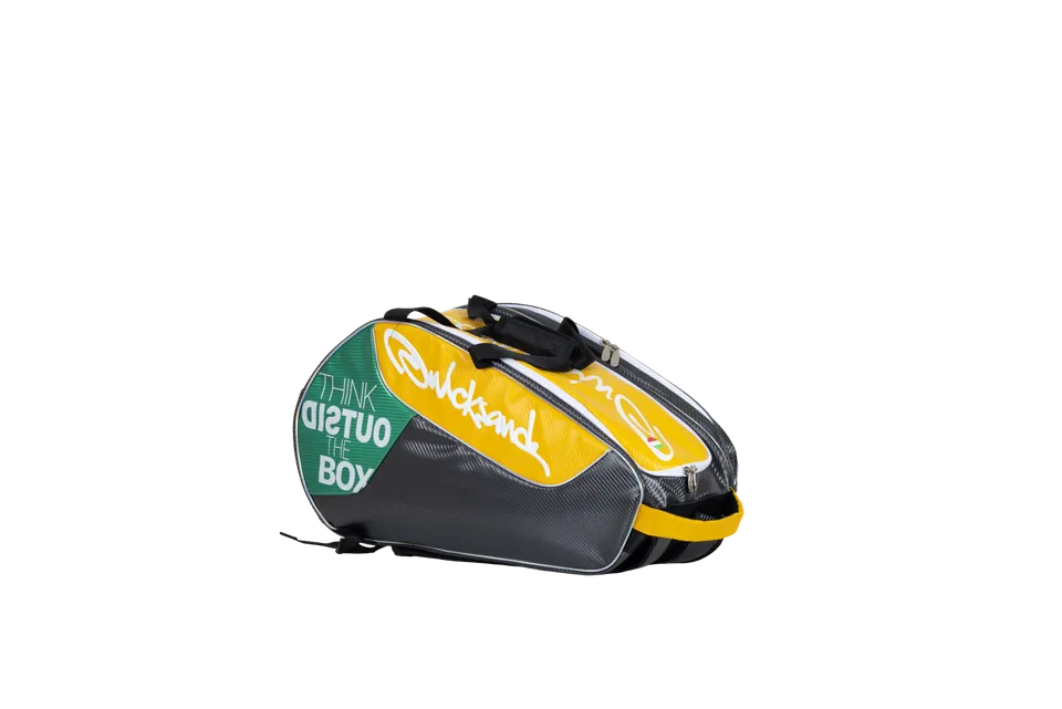 quicksand-compact-brasil-2026-sac-3-raquettes-isotherme image 1