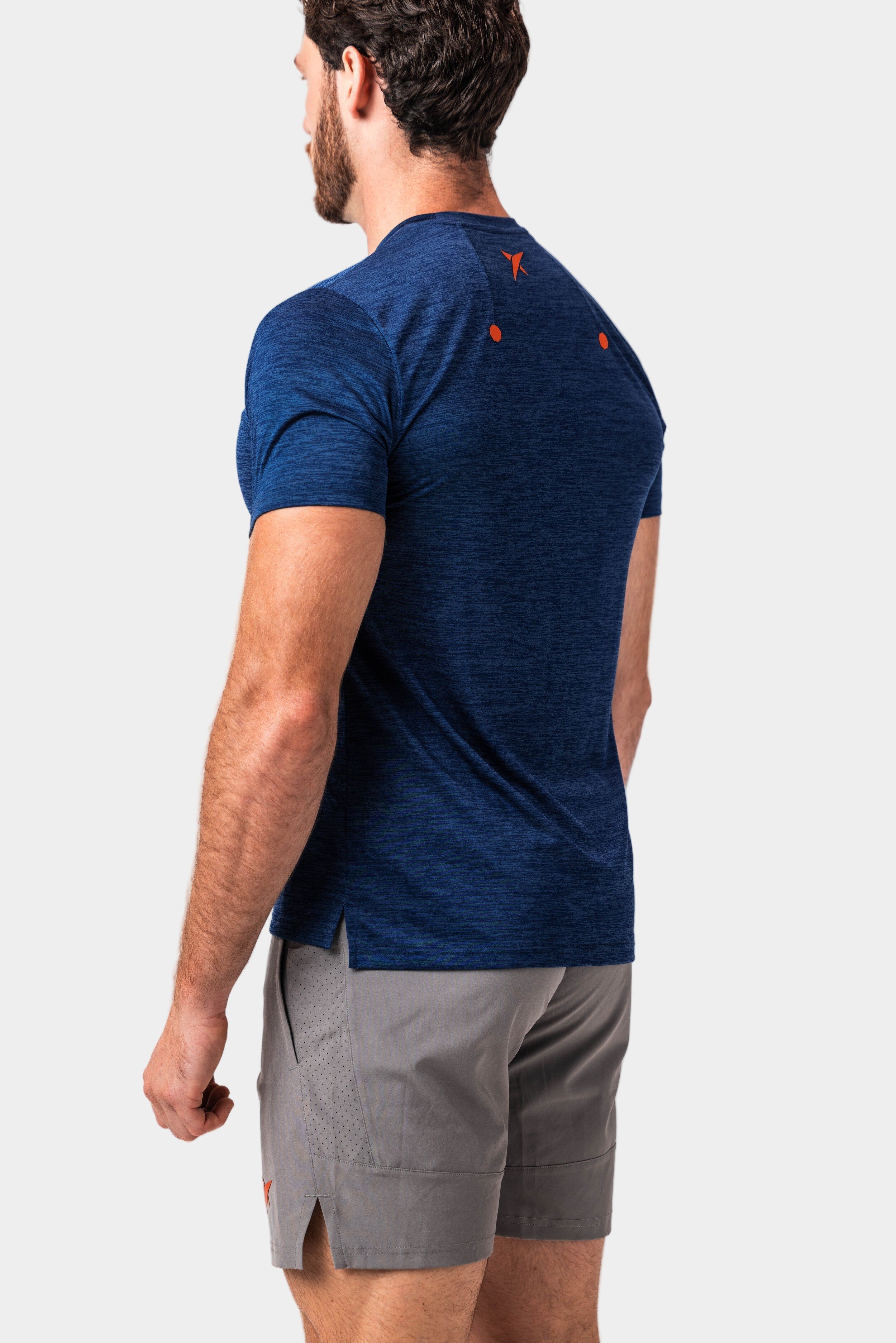 drop-shot-berni-t-shirt-homme image 5