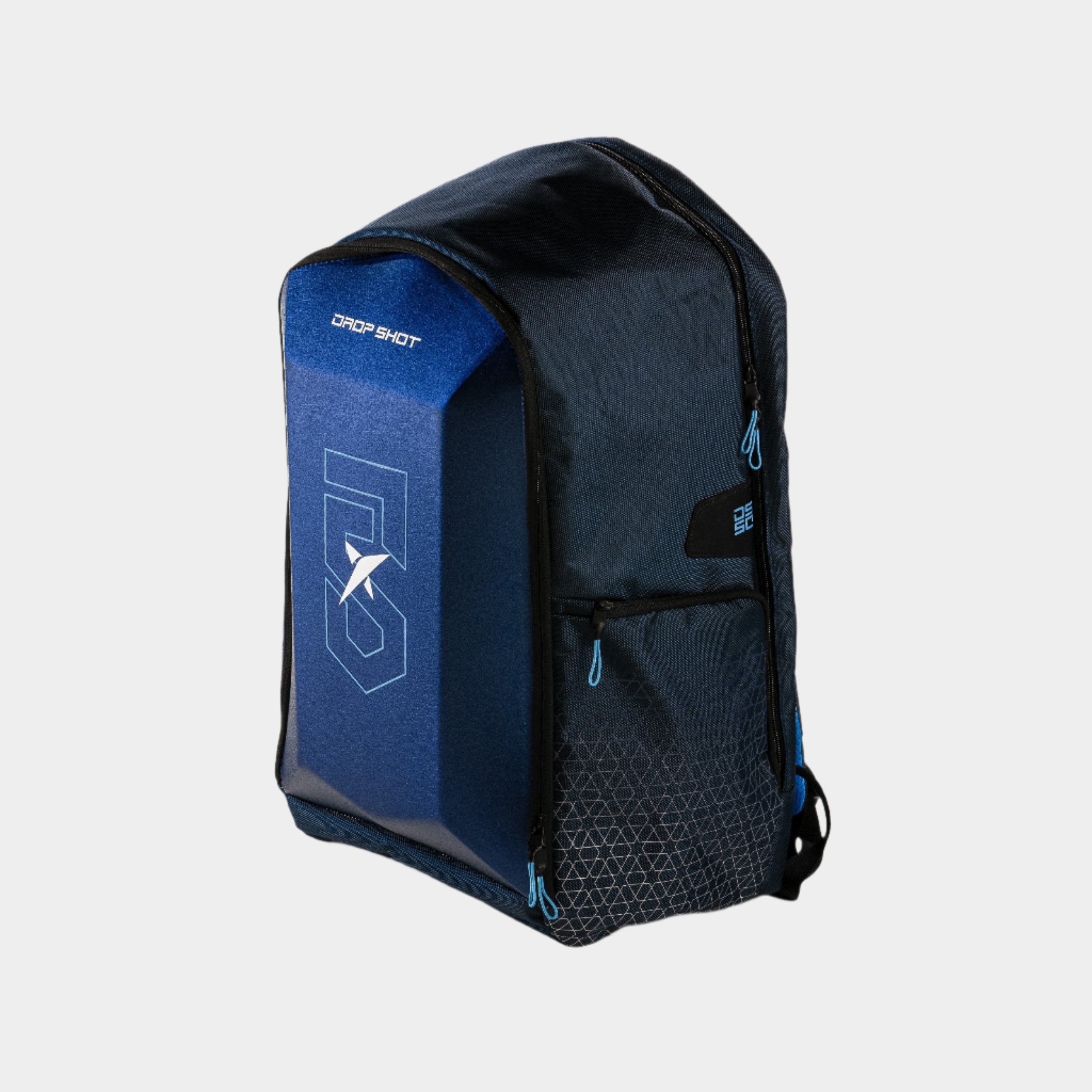 drop-shot-axion-backpack-sac-padel-jon-sanz image 2