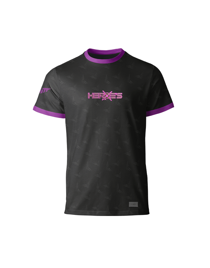 heroe-s-t-shirt-rebel-pwr image 1