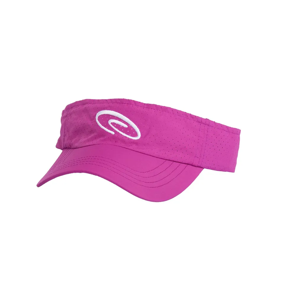 quicksand-visi-re-fuchsia image 1