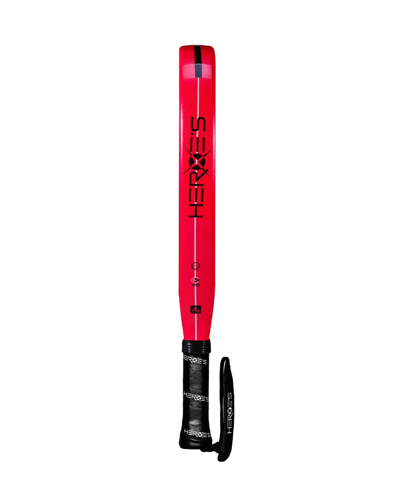 heroe-s-2025-rs2-raquette-de-beach-tennis image 3