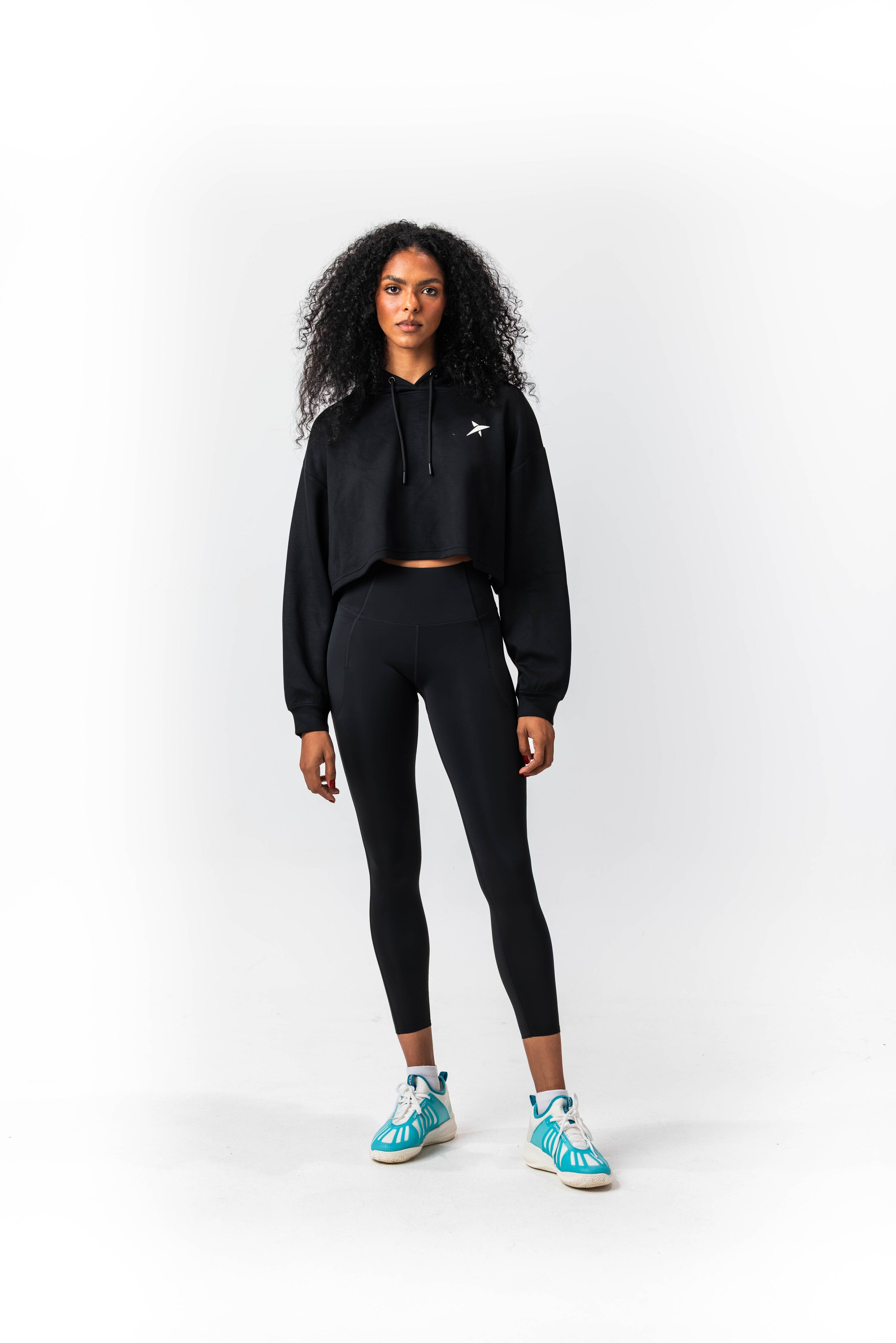 drop-shot-noor-leggings-femme-nylon-premium image 8